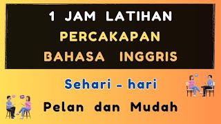 Download lagu 1 Jam Latihan Percakapan Bahasa Inggris | Tanya Jawab | Pelan dan Mudah | Ep_41 mp3 Download lagu 1 Jam Latihan Percakapan Bahasa Inggris | Tanya Jawab | Pelan dan Mudah | Ep_41 mp3