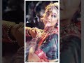 Oru Murai Vanthu Parthaya Manichitrathazhu Shobanamovies