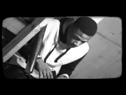 FMT ***OFFICIAL MUSIC VIDEO***Die Way