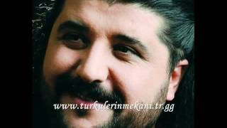 ‪SEBAHAT AKKİRAZ-MUSTAFA ÖZARSLAN KİRPİKLERİNİ OK EYLE