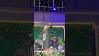 Download lagu KAMIJORO bersholawat bersama habib sayyidi Baraqbah #habibsayyidi #hadroh #habibsyekh #habibumar #nu mp3