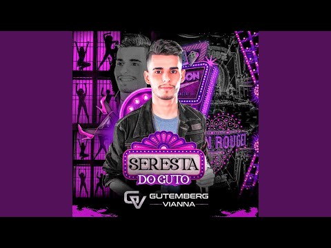 Coração Emocionado