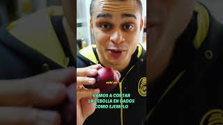 Thumbnail del capítulo