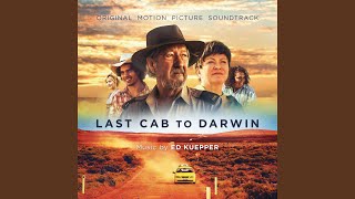 Darwin Waltz