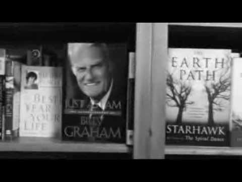 download lagu mp3 mp4 Harperone, download lagu Harperone gratis, unduh video klip Download Harperone Mp3 dan Mp4 Youtube Gratis