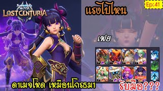 youtube動画ID0A-J1K01hCo