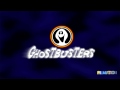 Filmation S Ghostbusters Theme Extended HQ