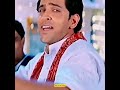 O Re Gori Bollywood Song Hrithik Roshan Amisha Patel