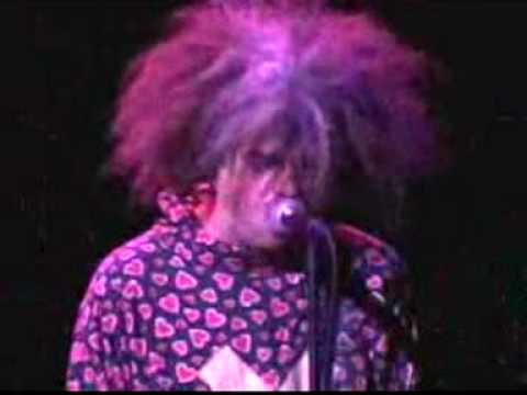 Video thumbnail for Adolescent Wet Dream