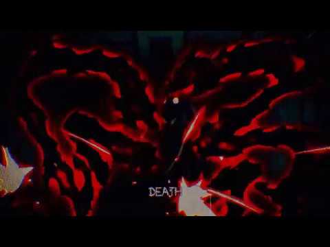 NOTWINNING x SLEN x KILL EBOLA x SNAKEPITCH x APACHE x FABI DHABI - MORTALITY! (PROD. PULSE x SOJHI)