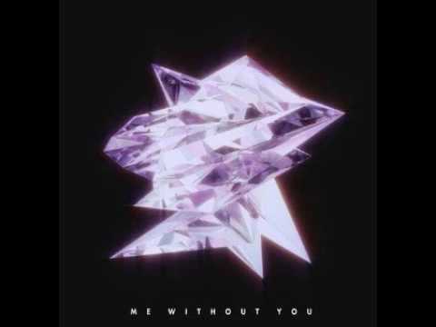 Le Youth - Me WIthout You