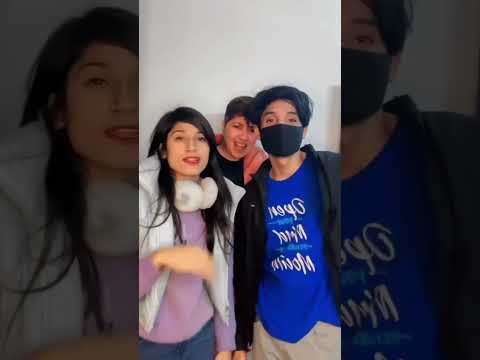 kani adi and ridam face reveal 😍 #kanuadi #kanufam #kanuadiface #facereveal #viral