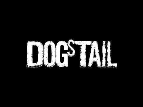 MetalRus.ru (Stoner Metal). DOG'S TAIL — «Milestone» (2016) [Full Album]