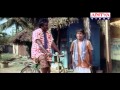 Palnati Pourusham Telugu Movie Brahmanandam Comedy Scenes Krishnam Raju Raadhika Aditya Movies