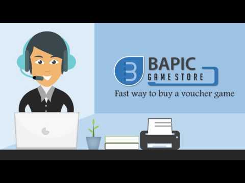 download lagu mp3 mp4 Bapic, download lagu Bapic gratis, unduh video klip Bapic