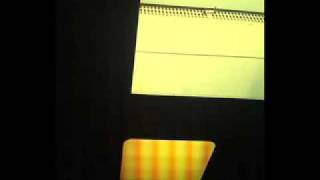 Going To Malibu - Mountain Goats cover