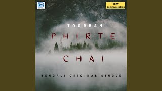 Phirte Chai song artwork