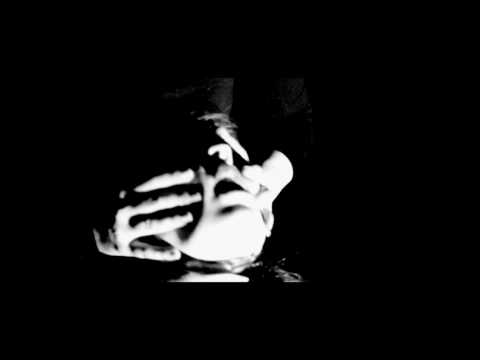 10,000 Russos - Tutilitarian (Official Video)