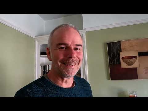 How easy is it to change a cartridge on a Rega Planar?