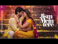 Jism Mein Tere Shakib Khan Sonal Chauhan Mohammed Irfan New Hindi Song