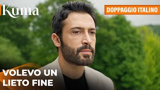 Quando l’amore non basta? 💔❓| KUMA | Doppiaggio Italiano EP15C06 MEP08