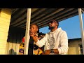 Topsy Fischer Ft Jay Jay Cee Mw Odya Zake 2025 Official Music Video