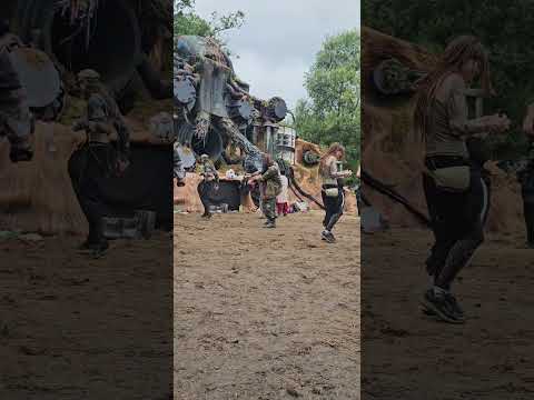 Master of Puppets 2024