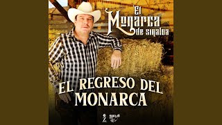 Soy Todo Tuyo Music Video