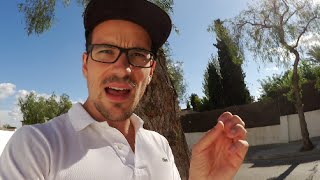 Wie Du Finanzielle Freiheit NICHT erreichst! Falsche Zielsetzung & Gravitationsgesetze