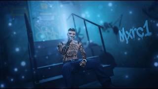 Download lagu DESTROYER - RV LEGACY #3 (part 1) mp3