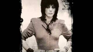 Joan Jett - (I'm Gonna) Run Away (subtitulado español)