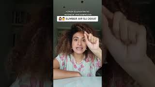 Download lagu ntt viral terbaru, sumber air su dekat, papua maluku viral mp3