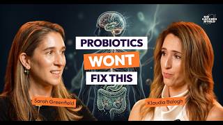 Gut Health Habits for Microbiome — Full Breakdown & Transcript