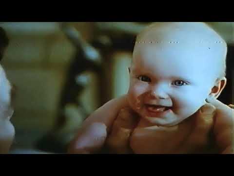 Trailer-Vorschau: Noch drei Männer, noch ein Baby