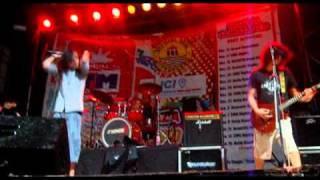 RIDE - PUYA ( cover song : indephums )