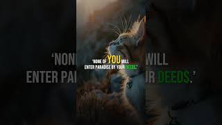 Download lagu What IF… #ytshorts mp3