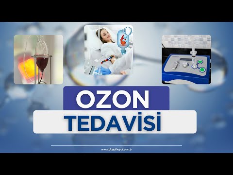 Sağlık Mutluluk Demektir