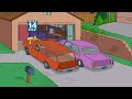 Gavinworld12 S RTX D Learning With The Simpsons