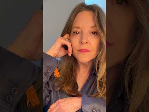 Trump is angry at the Supreme Court | Marianne Williamson