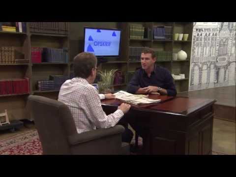 Dagbreek: Opskrif - Tim du Plessis, 6 Mei 2014