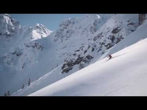 Silverton, Colorado