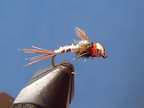 Lightning Bug