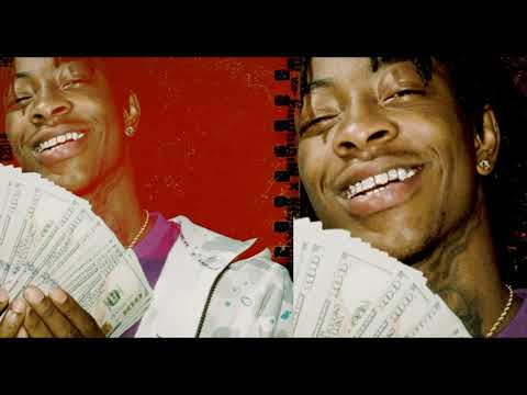 Capolow - "Down" (Official Music Video)