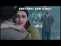 Teri Kaynat Mere Khali Hath Full Video Faheem Abdullah Dhanush Kriti Sanon Awara Angara Song