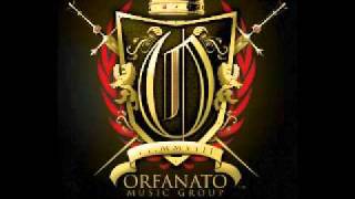 Don Omar Ft Syko &amp; Tito El Bambino - Slow Motion Remix