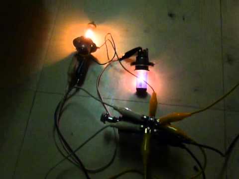 Mercedes w108 w109 w113 w111 flasher relay with hazard switch replaced capacitor