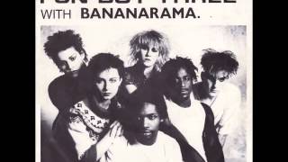 The Fun Boy Three With Bananarama It Ain&#39;t What You Do Its The Way That You Do It