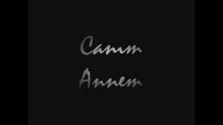 preview picture of video 'Esmer Canım Annem'