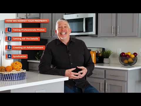 Property Marketing