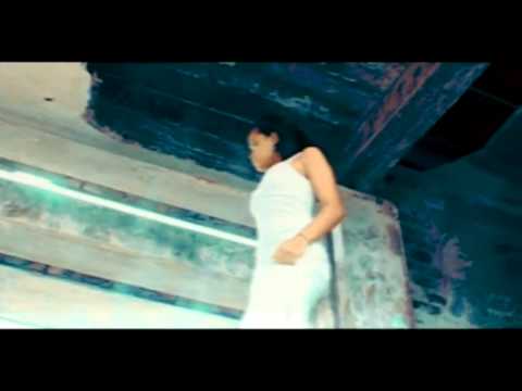 Casper feat Lil Nyo - Minha Deusa (B-TownOnline.Blogspot.com)